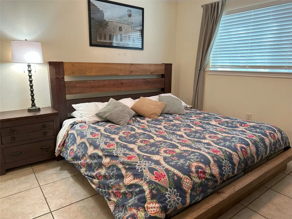730 E Mather Street #L 303 New Braunfels, TX 78130