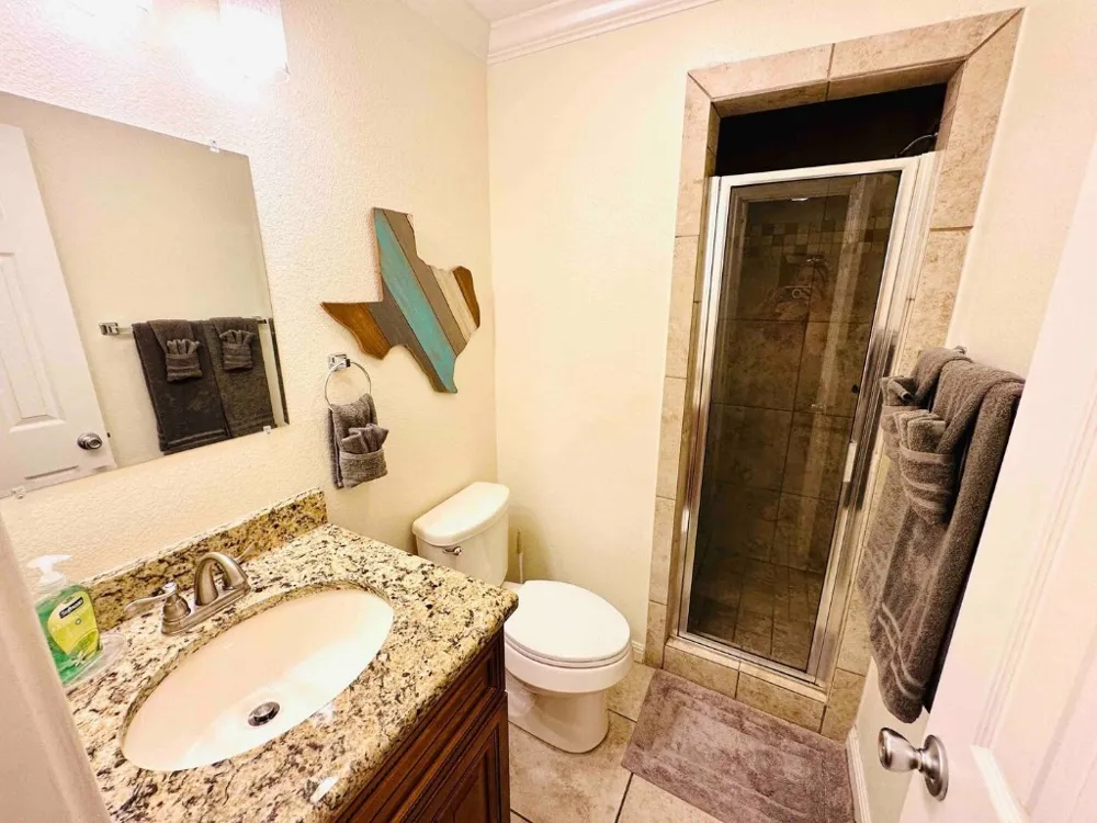 730 E Mather Street #L 303 New Braunfels, TX 78130