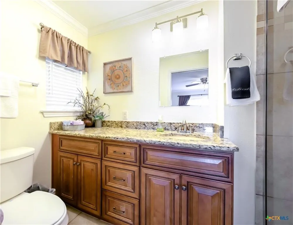 730 E Mather Street #L 303 New Braunfels, TX 78130