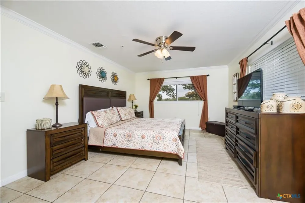 730 E Mather Street #L 303 New Braunfels, TX 78130