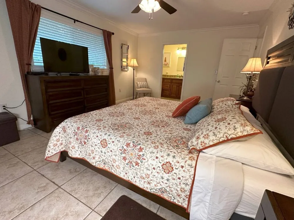 730 E Mather Street #L 303 New Braunfels, TX 78130