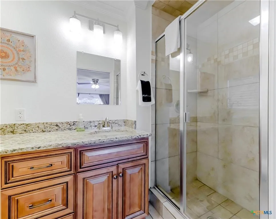 730 E Mather Street #L 303 New Braunfels, TX 78130