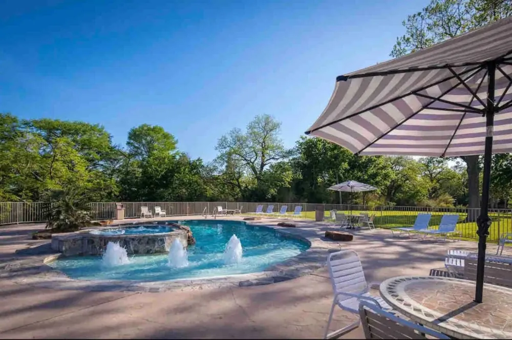 730 E Mather Street #L 303 New Braunfels, TX 78130