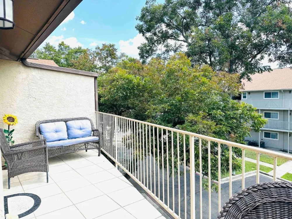 730 E Mather Street #L 303 New Braunfels, TX 78130
