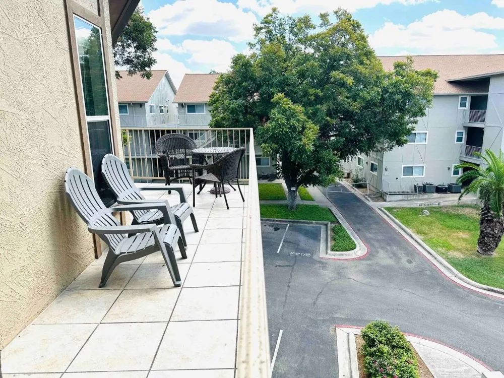 730 E Mather Street #L 303 New Braunfels, TX 78130