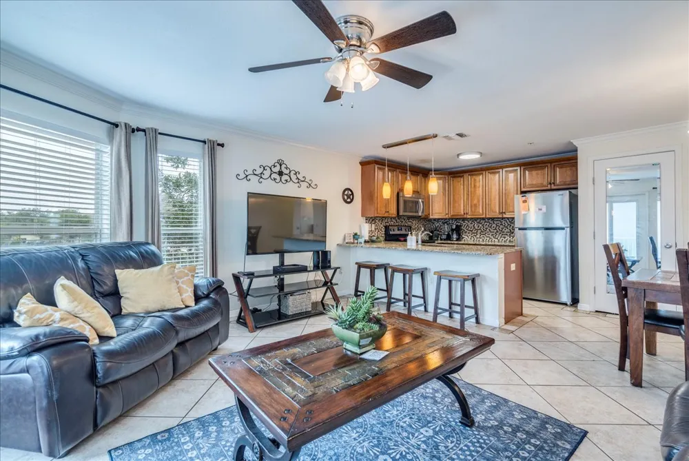 730 E Mather Street #L 303 New Braunfels, TX 78130