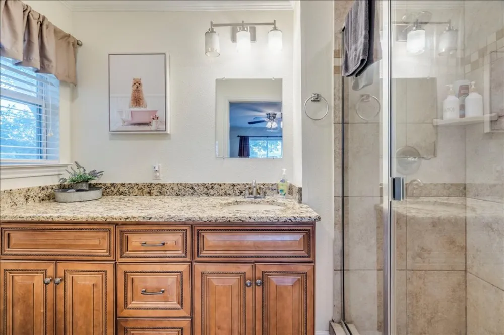 730 E Mather Street #L 303 New Braunfels, TX 78130