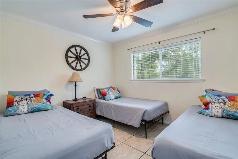 730 E Mather Street #L 303 New Braunfels, TX 78130