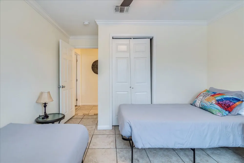 730 E Mather Street #L 303 New Braunfels, TX 78130