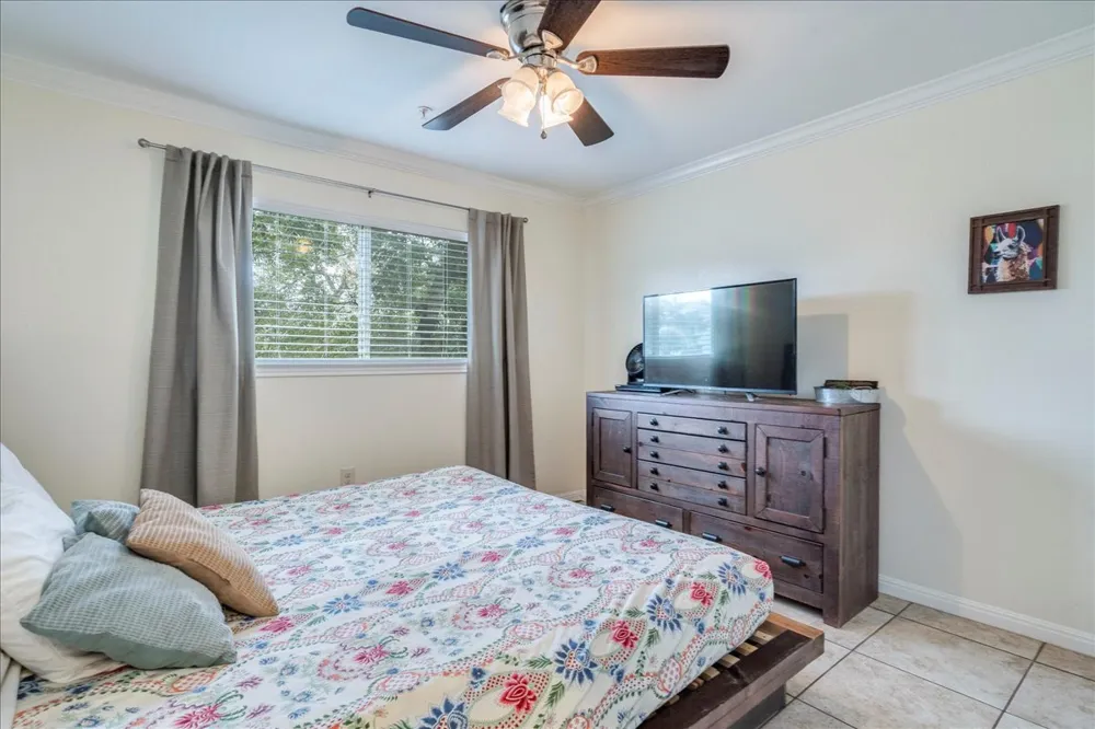 730 E Mather Street #L 303 New Braunfels, TX 78130