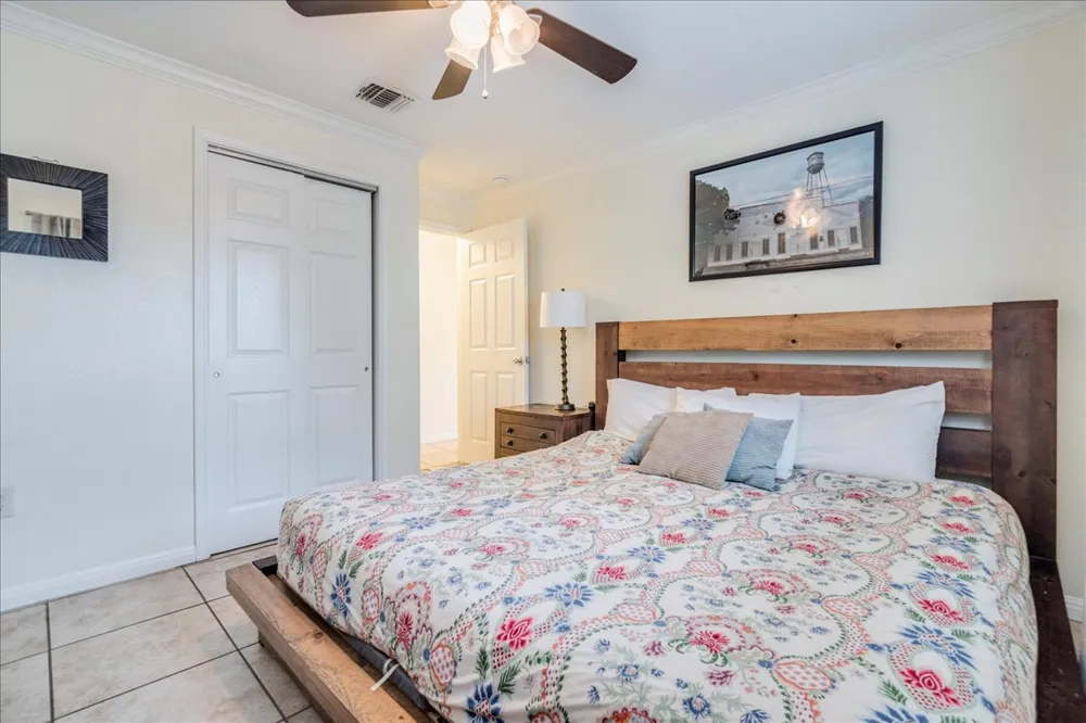 730 E Mather Street #L 303 New Braunfels, TX 78130
