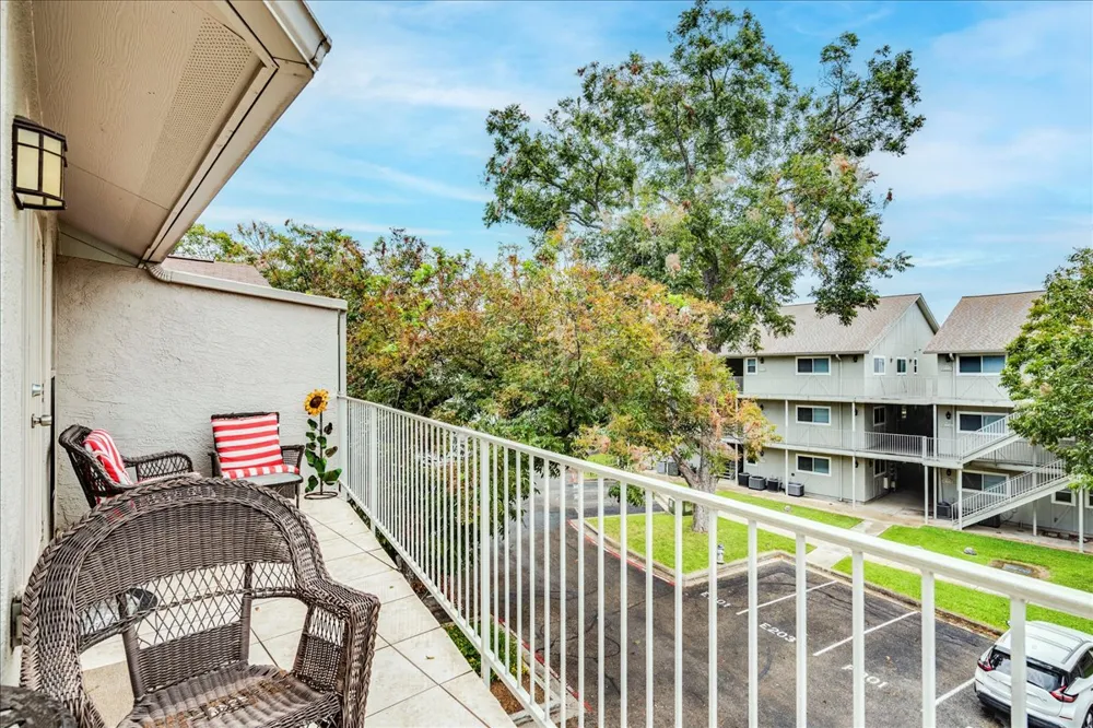 730 E Mather Street #L 303 New Braunfels, TX 78130