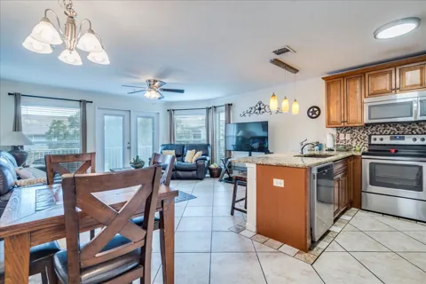 730 E Mather Street #L 303