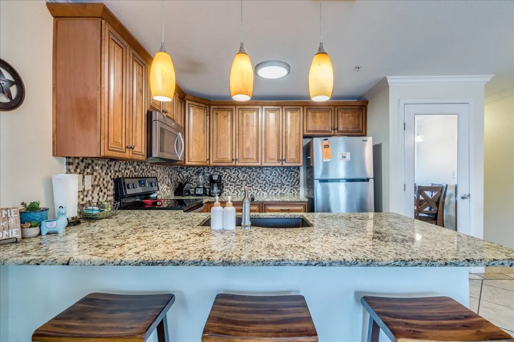 730 E Mather Street #L 303 New Braunfels, TX 78130