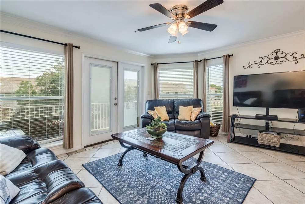 730 E Mather Street #L 303 New Braunfels, TX 78130