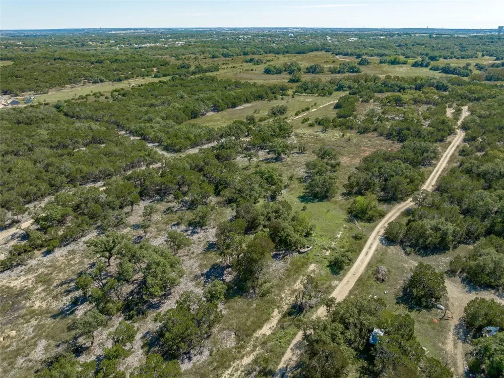 County Road 281 Lot 1 Leander, TX 78641