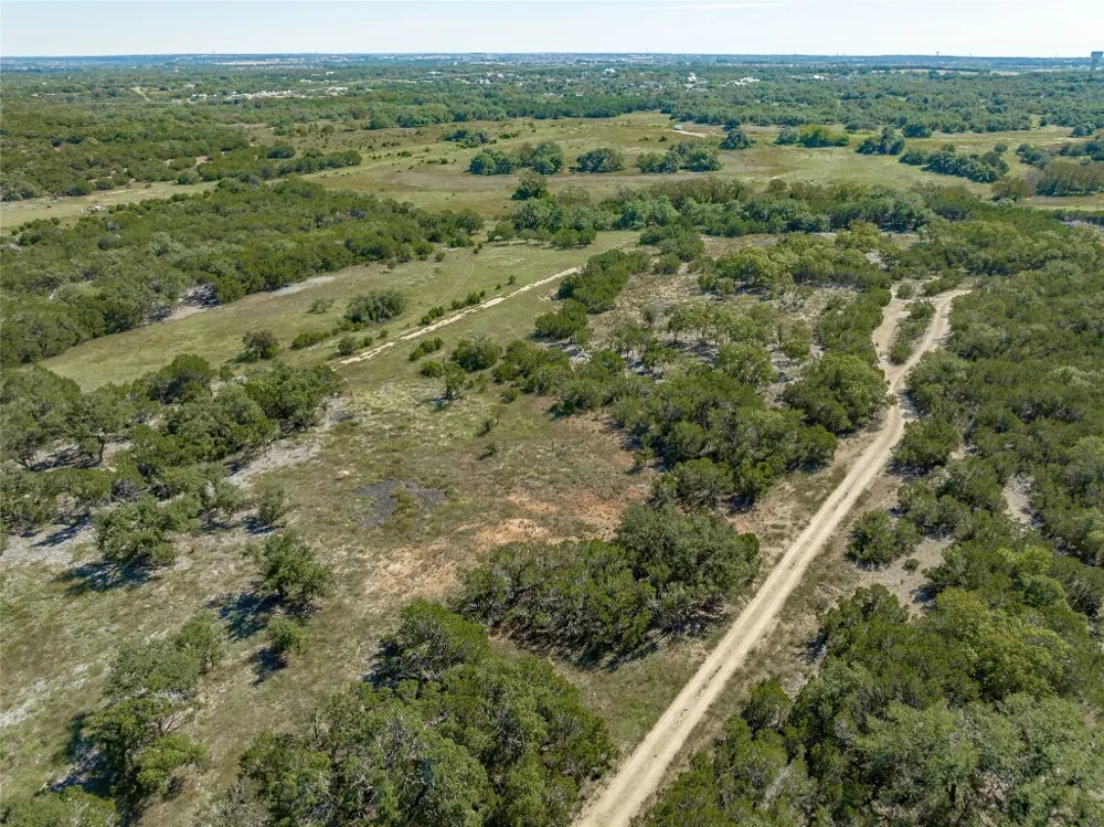 County Road 281 Lot 1 Leander, TX 78641