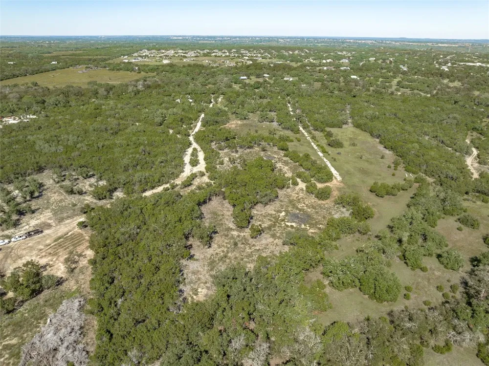 County Road 281 Lot 1 Leander, TX 78641