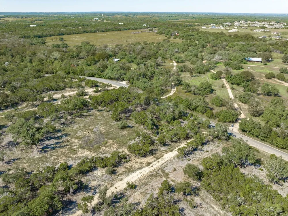 County Road 281 Lot 3 Leander, TX 78641