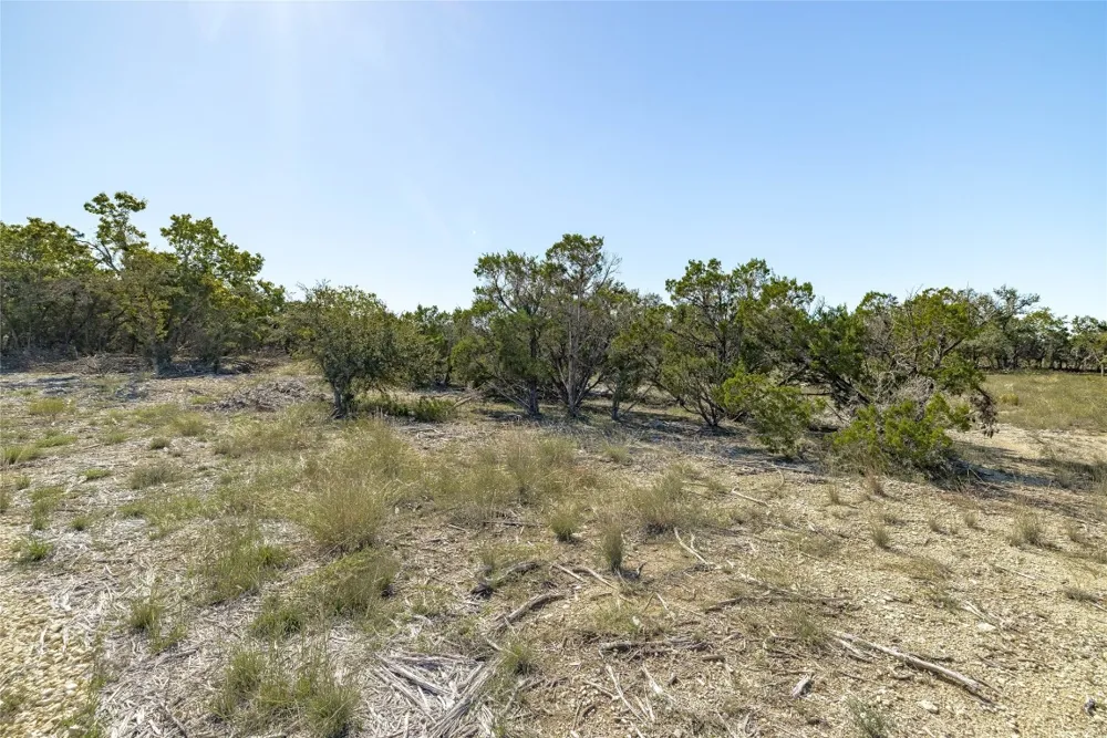County Road 281 Lot 3 Leander, TX 78641