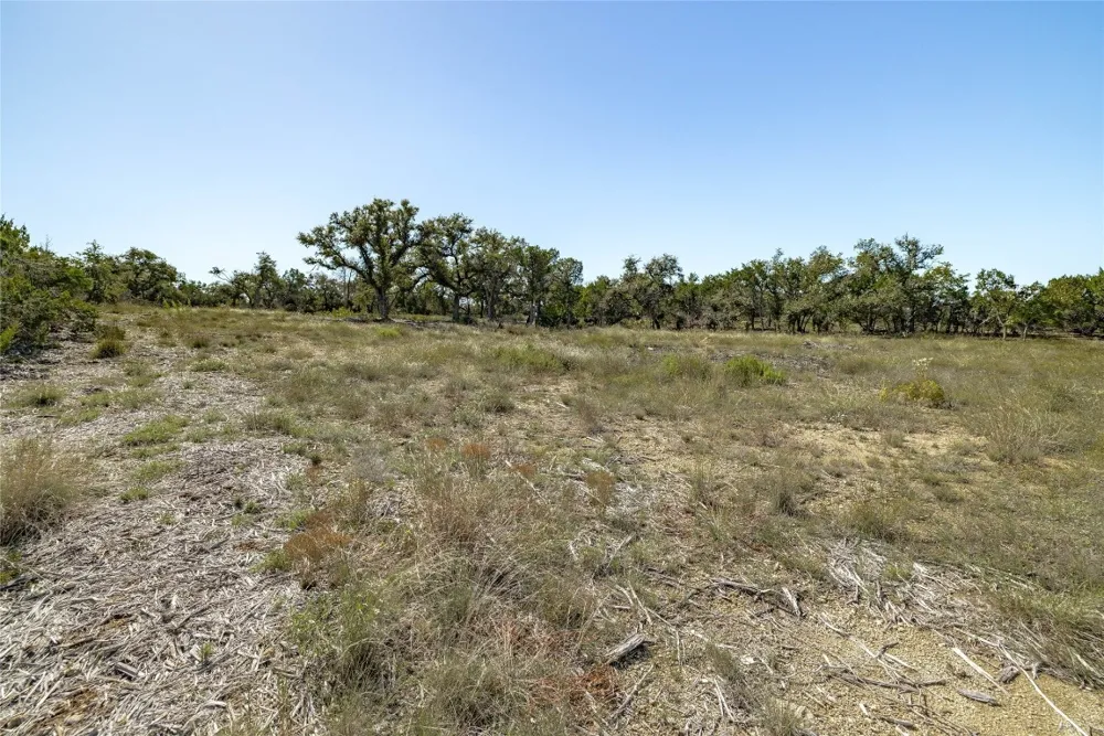 County Road 281 Lot 3 Leander, TX 78641