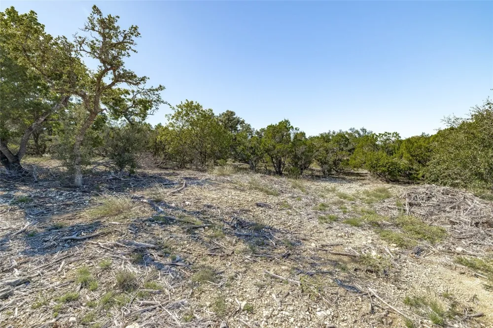 County Road 281 Lot 3 Leander, TX 78641