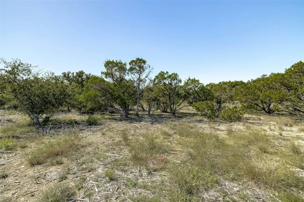 County Road 281 Lot 3 Leander, TX 78641