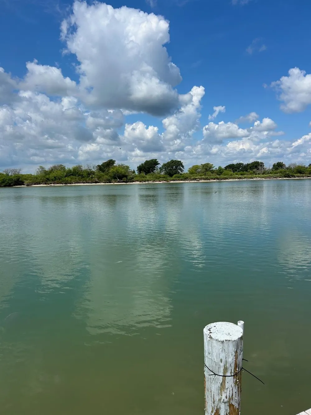 1952 Fm 2031 Matagorda, TX 77457