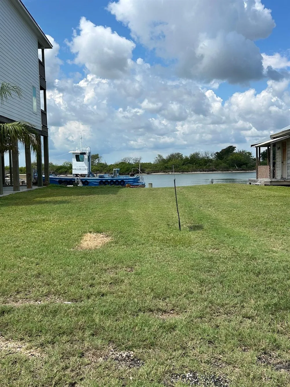 1952 Fm 2031 Matagorda, TX 77457