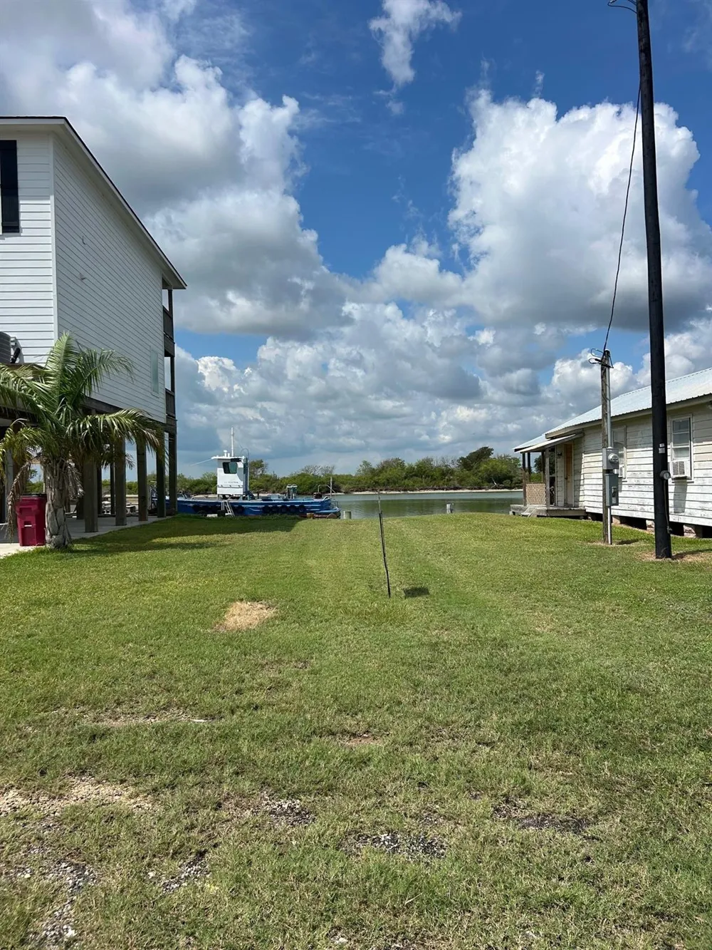 1952 Fm 2031 Matagorda, TX 77457