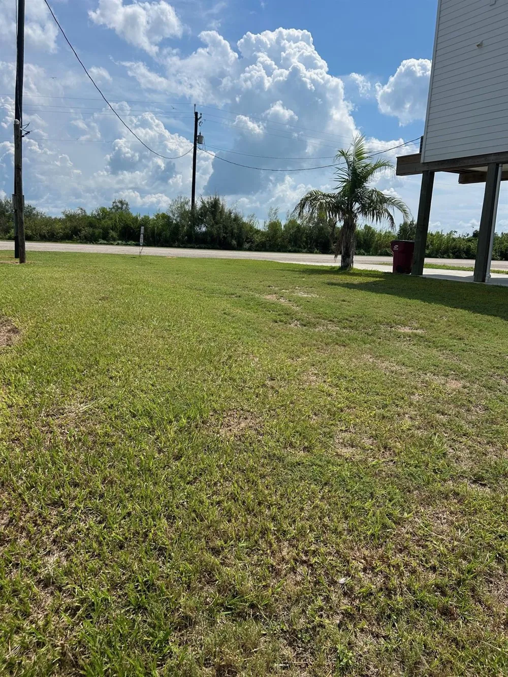 1952 Fm 2031 Matagorda, TX 77457