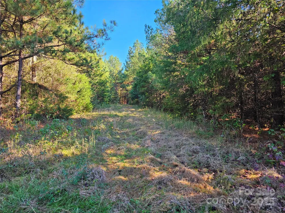 5311 Lancaster Highway Fort Lawn, SC 29714
