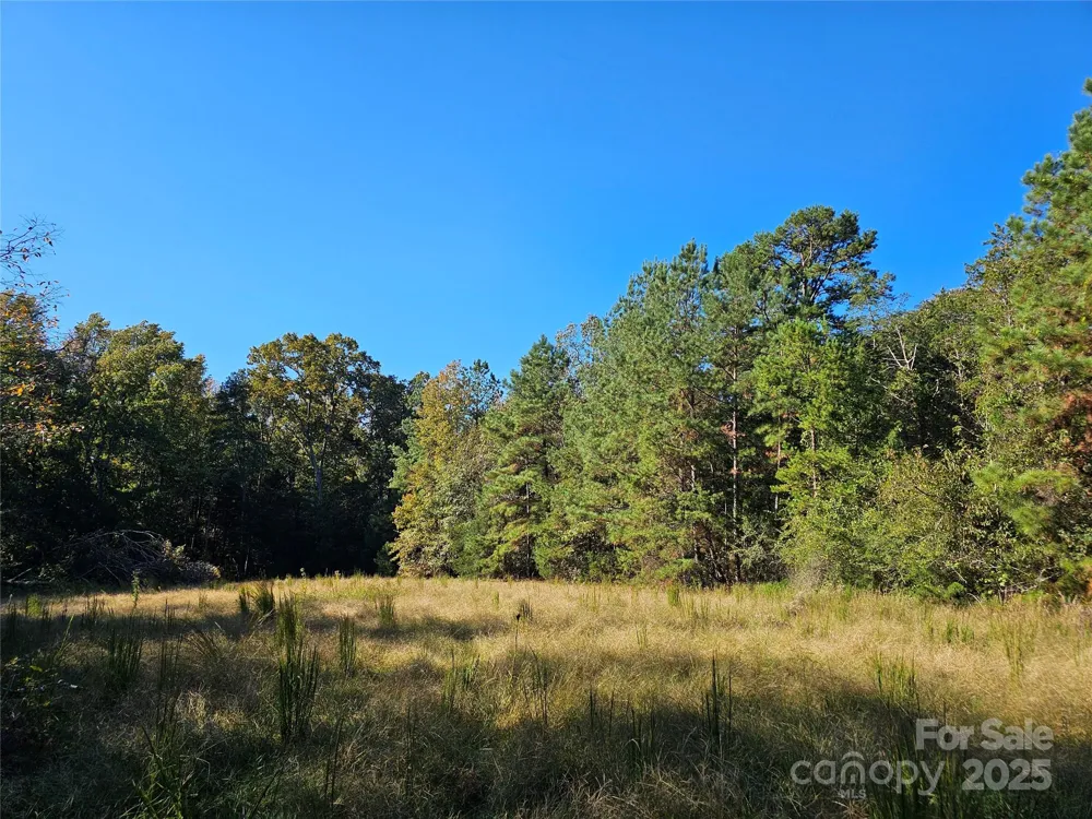5311 Lancaster Highway Fort Lawn, SC 29714