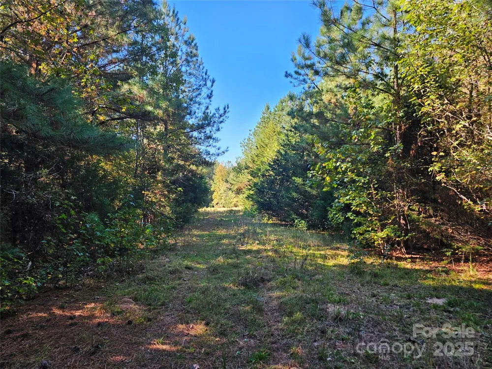 5311 Lancaster Highway Fort Lawn, SC 29714