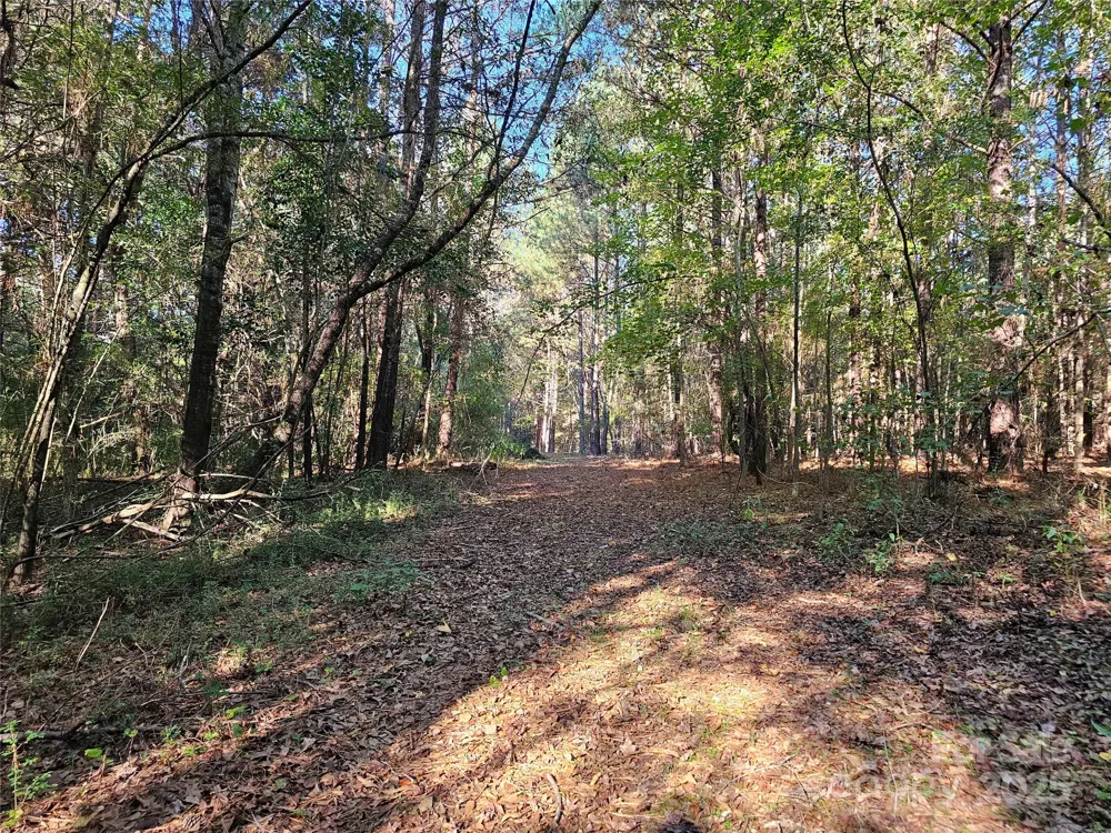 5311 Lancaster Highway Fort Lawn, SC 29714