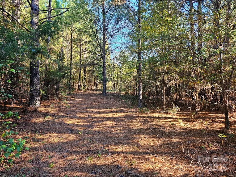 5311 Lancaster Highway Fort Lawn, SC 29714