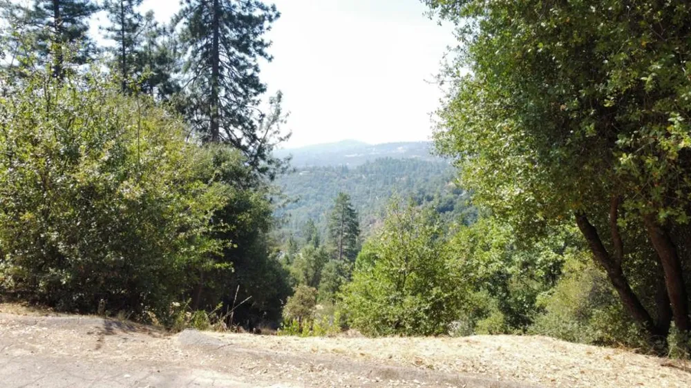 137 Deerhaven Drive Tuolumne, CA 95379