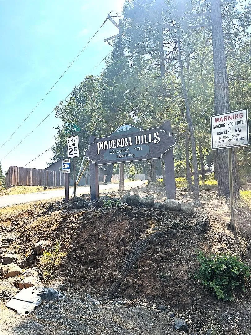 137 Deerhaven Drive Tuolumne, CA 95379