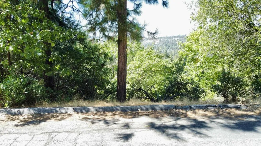 137 Deerhaven Drive Tuolumne, CA 95379