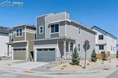 849 Solum Grove