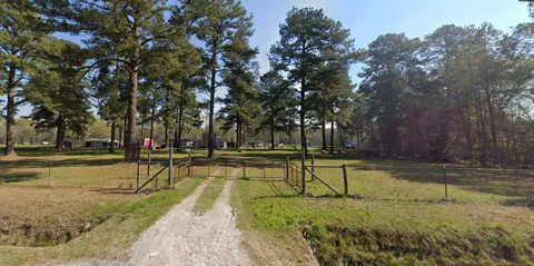 1274 Hwy 171