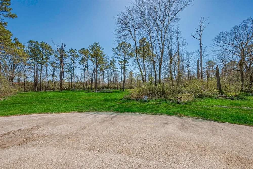 Stag Circle Huffman, TX 77336
