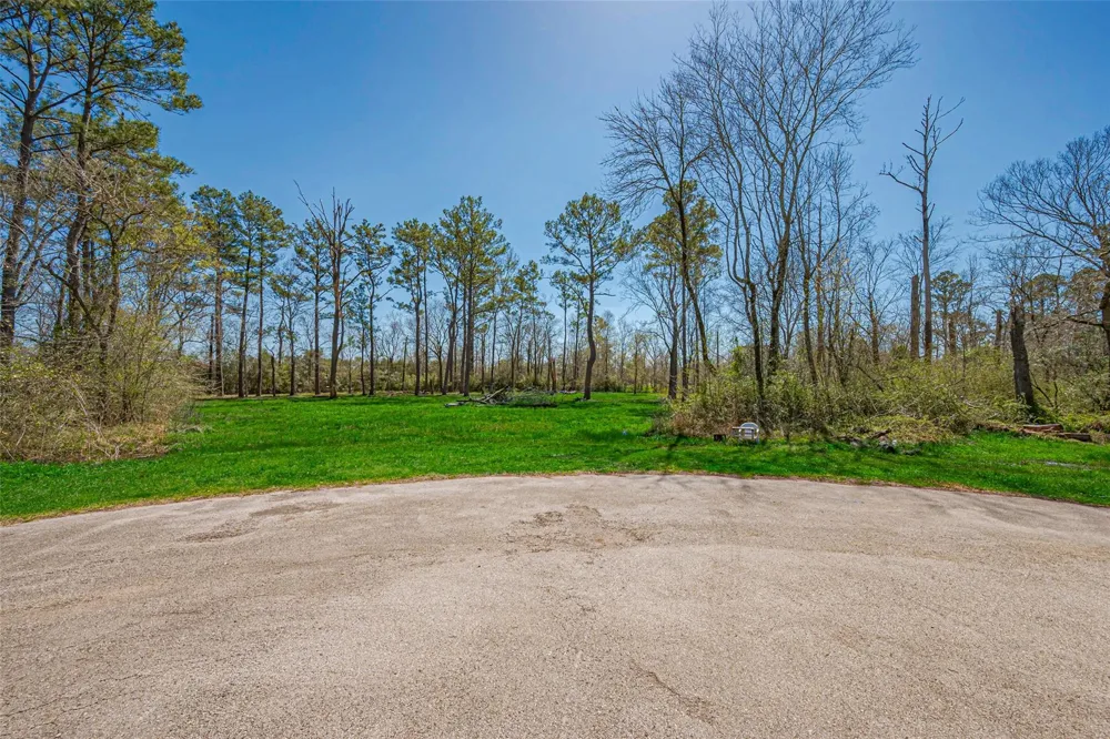Stag Circle Huffman, TX 77336