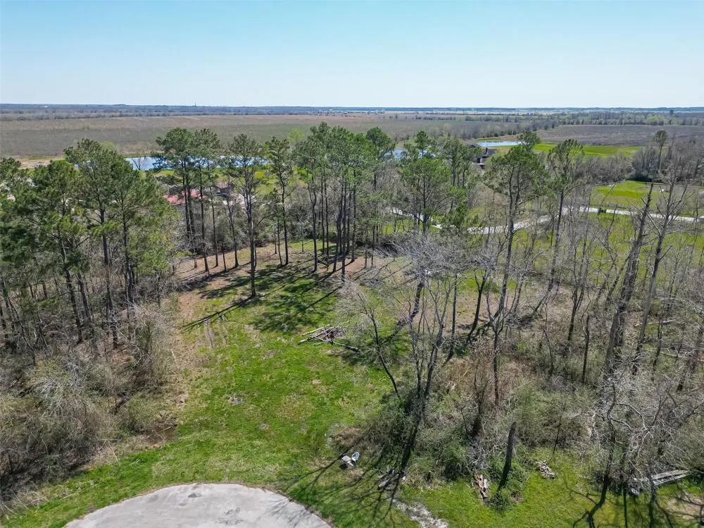 Stag Circle Huffman, TX 77336