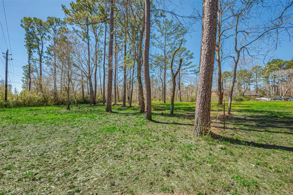Stag Circle Huffman, TX 77336