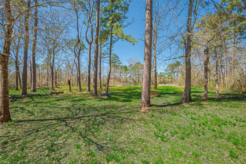 Stag Circle Huffman, TX 77336