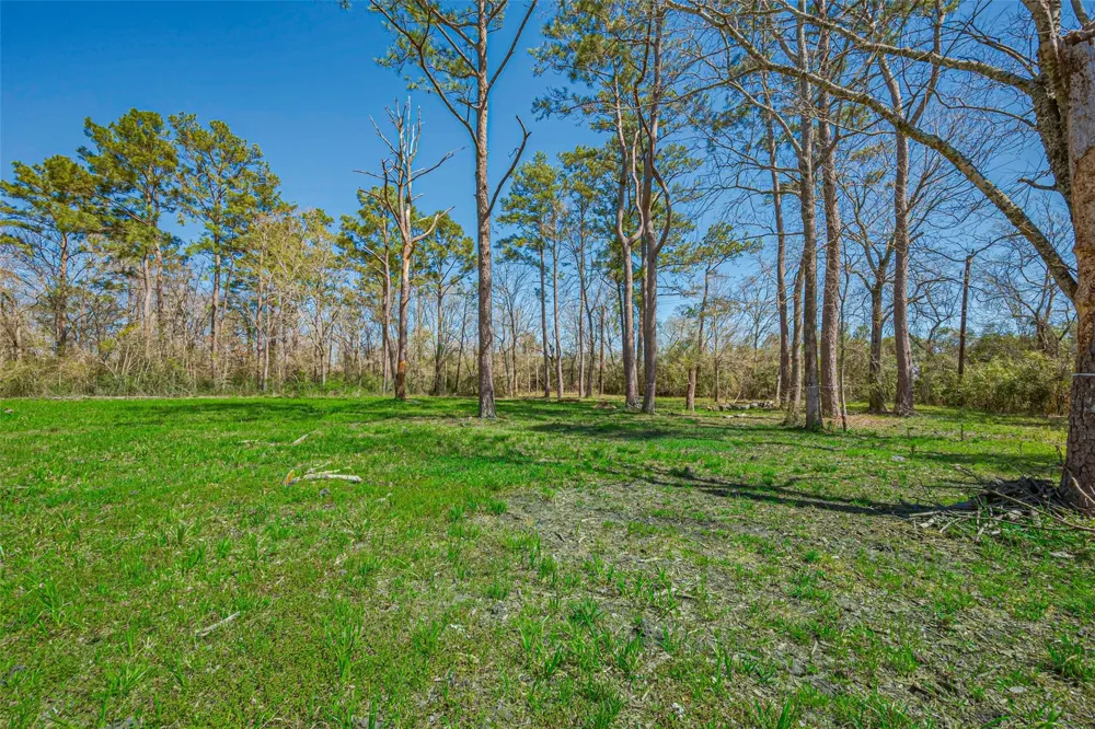 Stag Circle Huffman, TX 77336