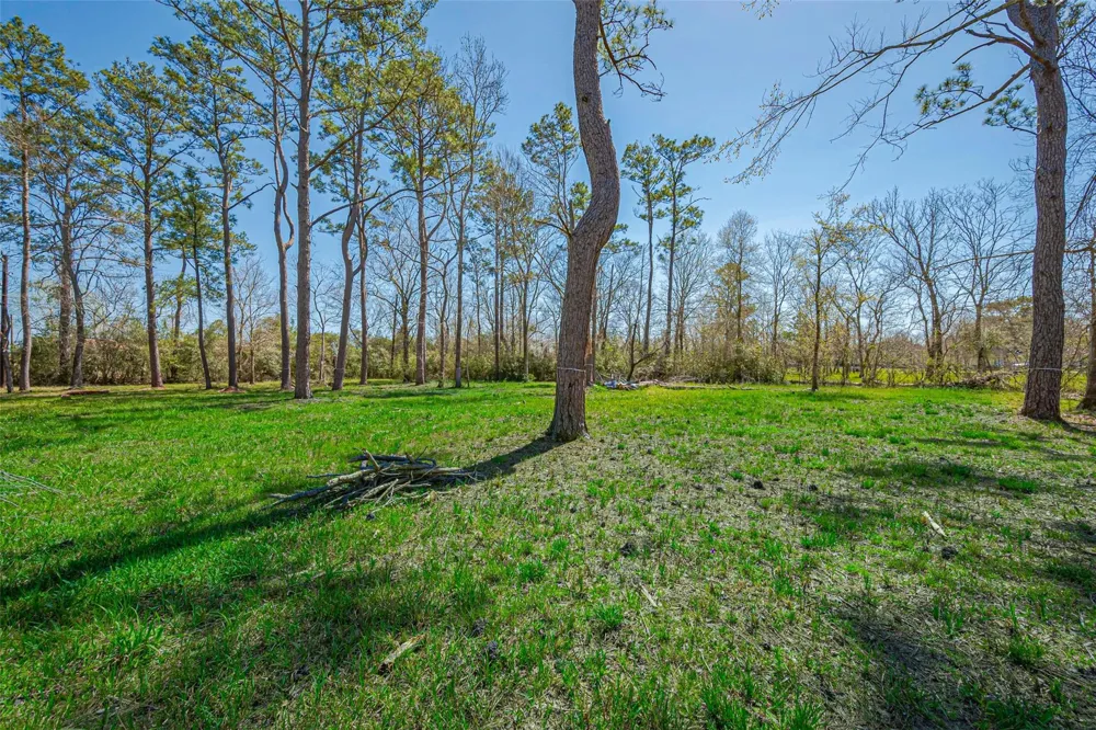 Stag Circle Huffman, TX 77336