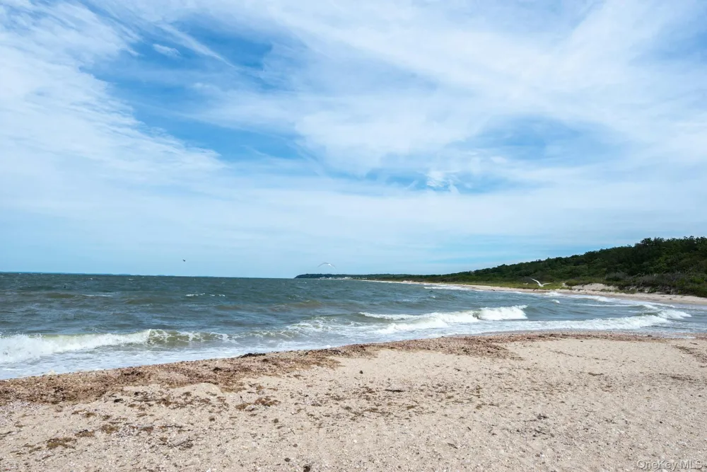 4760 Blue Horizon Bluffs Peconic, NY 11958