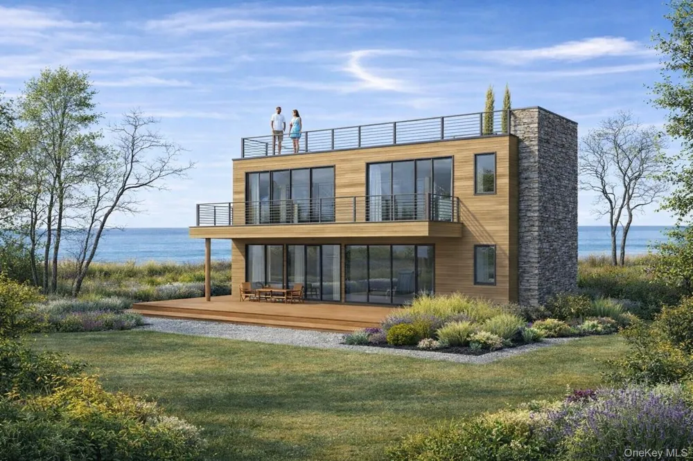 4760 Blue Horizon Bluffs Peconic, NY 11958
